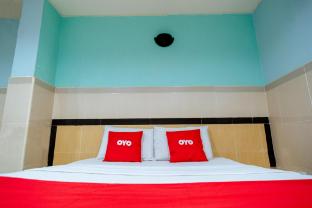 hotel o milion inn