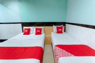 hotel o milion inn