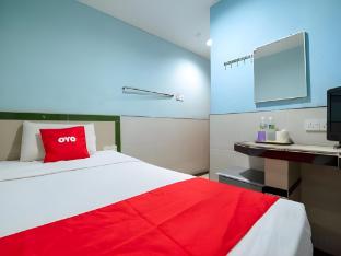 hotel o milion inn