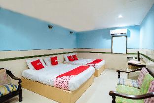 hotel o milion inn