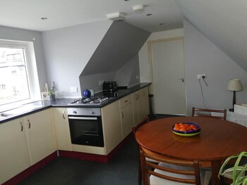 Nest Holiday Home,,3 star