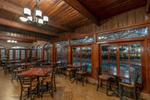 best western plus french quarter courtyard hotel