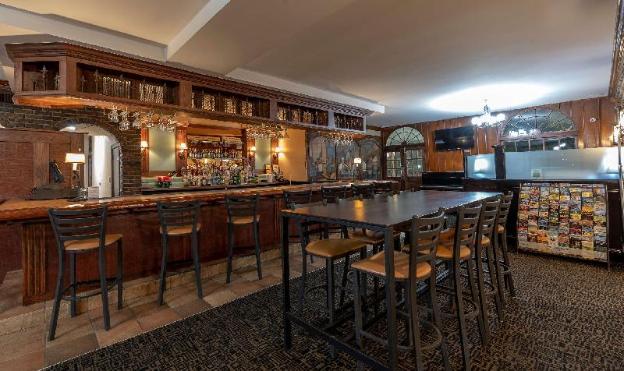 best western plus french quarter courtyard hotel