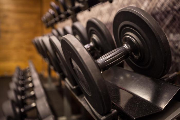 the gallivant times square