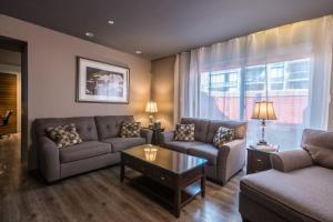 the gallivant times square