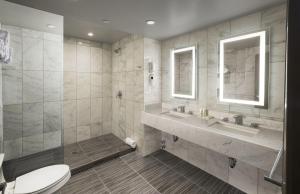 the gallivant times square