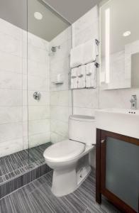 the gallivant times square