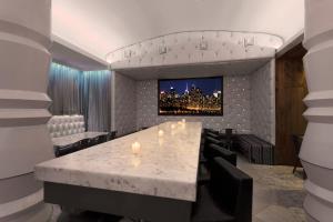 the gallivant times square