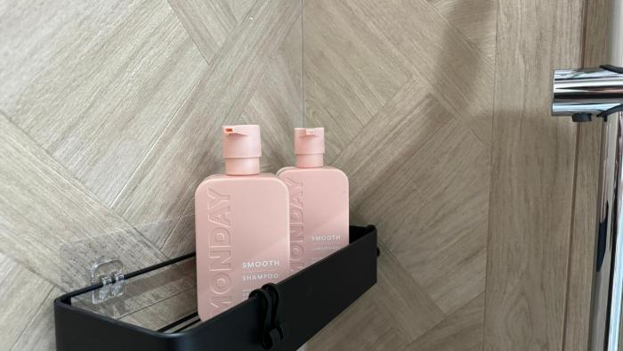 london studios and suites