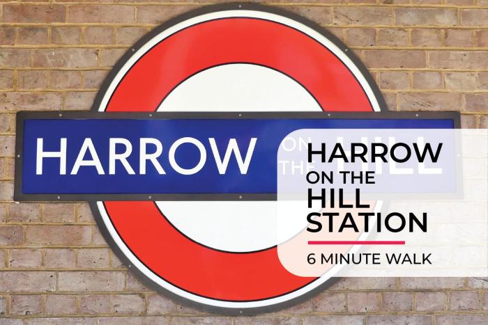 harrow