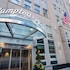 hampton inn manhattan downtown financial district