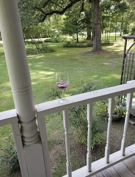 adelines bed and breakfast