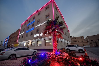 riyadh