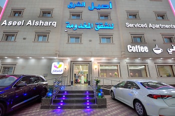 riyadh