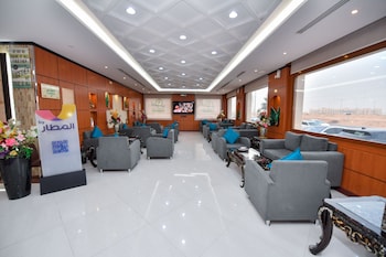 Aseel Alsharq Serviced Apartment - Economy,,4 star