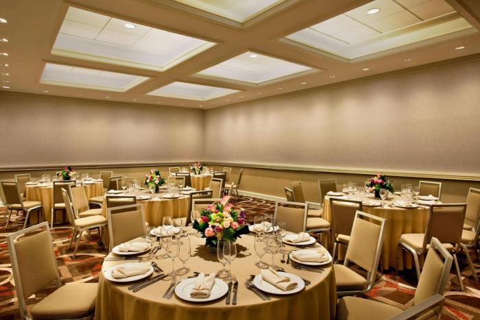 sheraton new york times square hotel