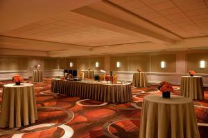 sheraton new york times square hotel
