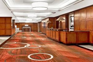 sheraton new york times square hotel