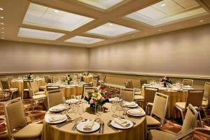 sheraton new york times square hotel