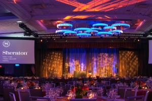 sheraton new york times square hotel
