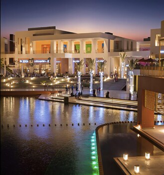 new cairo