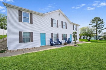 arkstone retreat 1 chic downtown escape