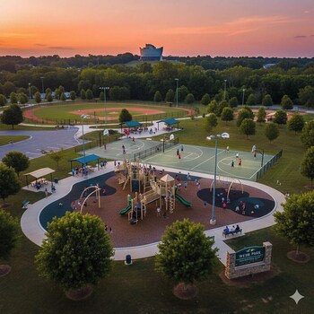 arkstone retreat 1 chic downtown escape