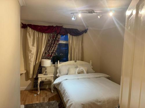 El Met Global Apartment,,2 star