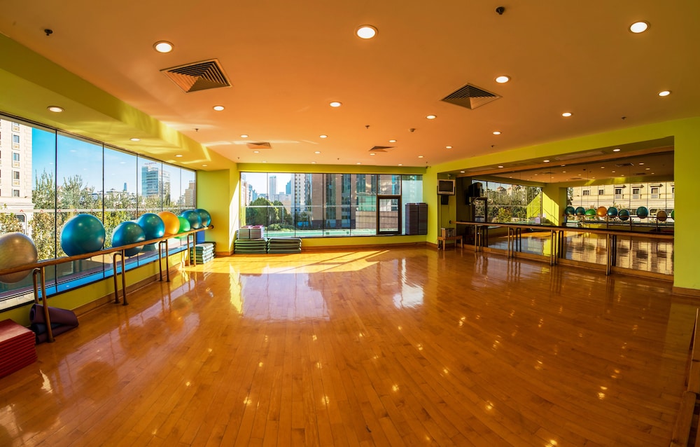 Swissotel Beijing Hong Kong Macau Center,Dongcheng>>Beijing,4 star