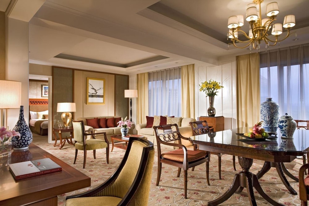 swissotel beijing hong kong macau center