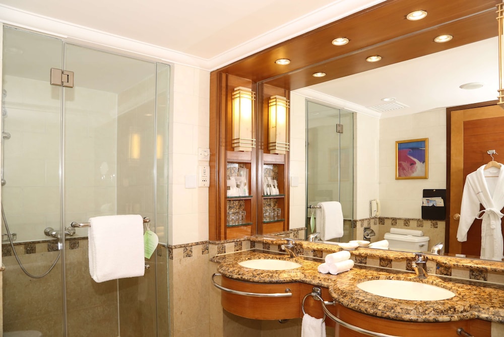 swissotel beijing hong kong macau center