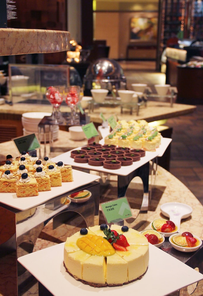 swissotel beijing hong kong macau center