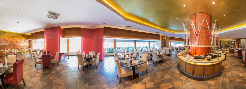 swissotel beijing hong kong macau center