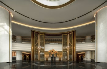 swissotel beijing hong kong macau center