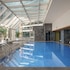 swissotel beijing hong kong macau center