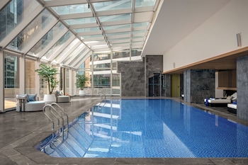 swissotel beijing hong kong macau center
