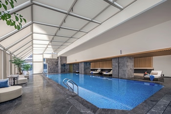 swissotel beijing hong kong macau center
