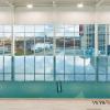 hilton niagara falls fallsview hotel and suites