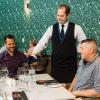 hilton niagara falls fallsview hotel and suites