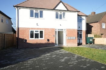 heathrow charge and go