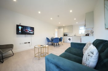 heathrow charge and go