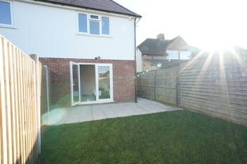 heathrow charge and go