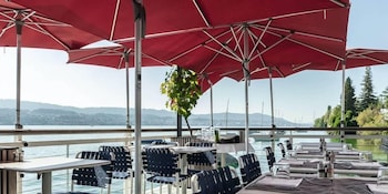seeloft a sharp hotel