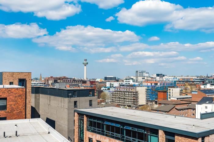 liverpool