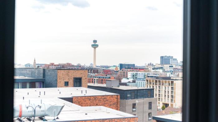 liverpool