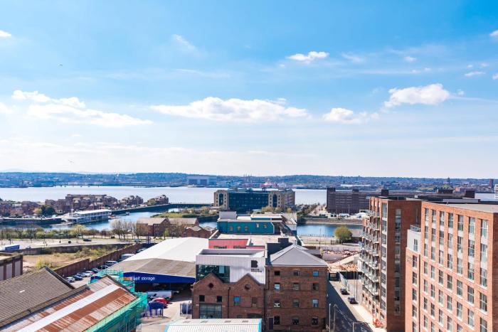 liverpool