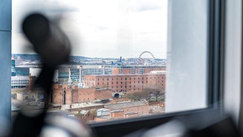 liverpool