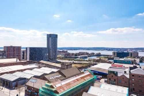 liverpool
