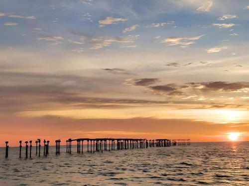 alleppey haven homestay