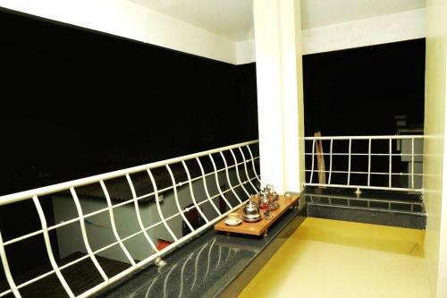 alleppey haven homestay